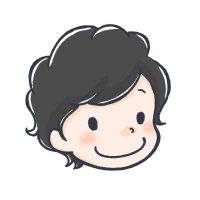 のの@雇わない雇われない生き方 (@nononolifestyle) 's Twitter Profile Photo のの@雇わない雇われない生き方 (@nononolifestyle) 's Twitter Profile Photo