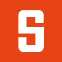 SPIEGEL EIL (@spiegel_eil) 's Twitter Profile Photo SPIEGEL EIL (@spiegel_eil) 's Twitter Profile Photo