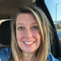 Sheri Brittenham (@mathgeekandmore) 's Twitter Profile