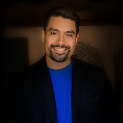 BiomagneticCode's profile picture. Holistic Health Instructor. Creator of the BioMagnetic Code Therapy and Conscious Vision.