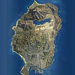 gta v new update gta v new update
