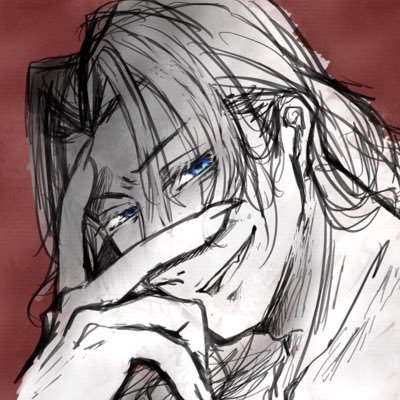 maranはこんらんしている！さんのプロフィール画像