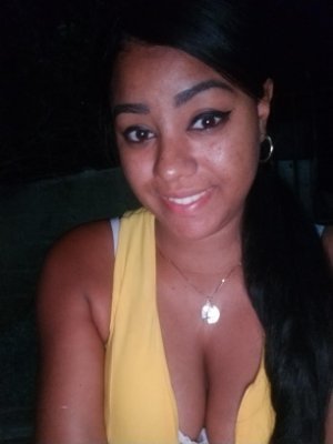 Anaily72176343's profile picture. I'm kind,polite and honest