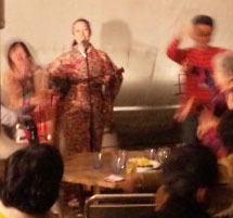 rain_015k's profile picture. 