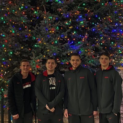 UNLVMBBManagers Profile