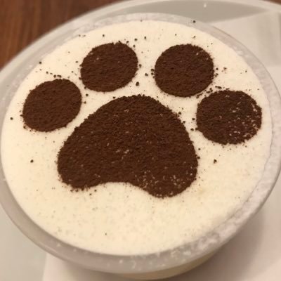 halさんのプロフィール画像