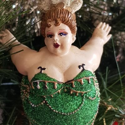 DarelleHarvey's profile picture. Freedom of choice, freedom to speak