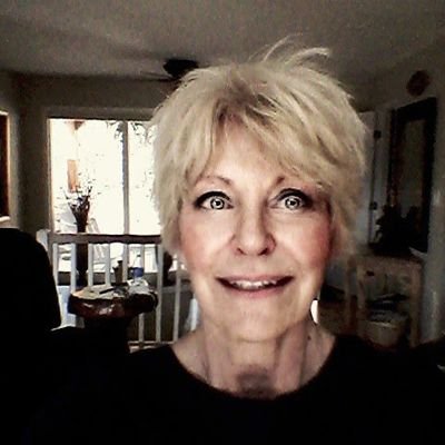Political junkie! Mother of a brilliant son, wife of a wonderful man. MAGA, KAG, WWG1WGA, I stand with Israel. Please no DM,not interested.