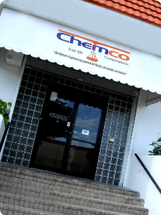 Chemco Corporation is a manufacturer of Health and Beauty products. Our skin, hair and nail lines are used by professionals all over the world.