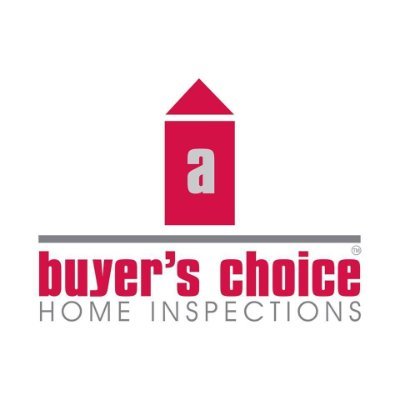 ABCHICentralAB's profile picture. A Buyer's Choice Home Inspections Central Alberta's mission is to assist realtors and home sellers, comfort home buyers, and protect all parties.