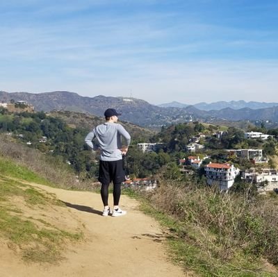 jmentzinger's profile picture. 