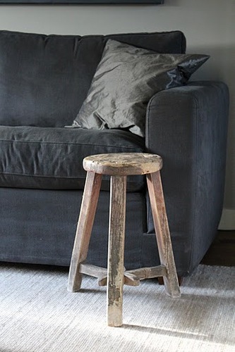 MooiHomestyling's profile picture. zie mijn blog http://t.co/rQlu6SJMwt alles over wonen in en om het huis