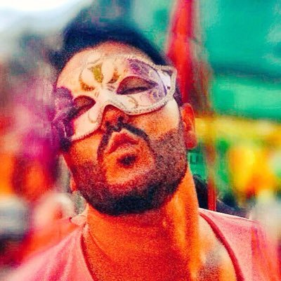 theti_real's profile picture. Peça-me o que quiser, prove-me que é capaz ou deixe-me. https://t.co/2wtmqtZO5v