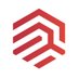 RedGridGPT (@redgrid_io) Twitter profile photo RedGridGPT (@redgrid_io) Twitter profile photo