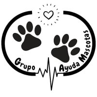 Grupo Ayuda Mascotas 🇻🇪🐾(@GAMascotas) 's Twitter Profile Photo