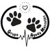 Grupo Ayuda Mascotas 🇻🇪🐾 (@gamascotas) Twitter profile photo Grupo Ayuda Mascotas 🇻🇪🐾 (@gamascotas) Twitter profile photo