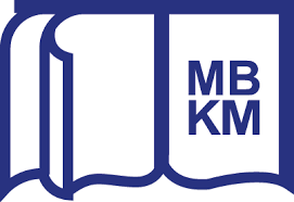 mbkm_official Profile Picture