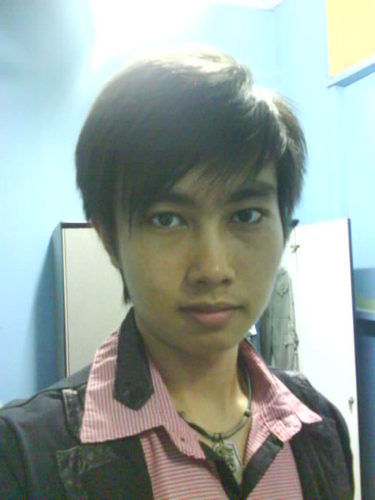 LamWenChiang's profile picture. 