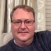 Stewart MacLennan (@dsmaclennan) Twitter profile photo Stewart MacLennan (@dsmaclennan) Twitter profile photo