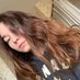 Elizabeth Cavaliere (@elizabeth_c04) Twitter profile photo Elizabeth Cavaliere (@elizabeth_c04) Twitter profile photo