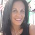 Carla Marisa Nunes (@marisagnunes) Twitter profile photo Carla Marisa Nunes (@marisagnunes) Twitter profile photo
