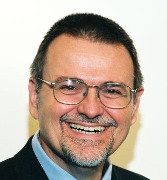 t4global_whitby's profile picture. Husband of Melody, father of Sarah and Jamye, grandfather of 6 wonderful kids, passionate follower of Christ, SRG Portfolio Consultant