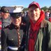 David A. Abel 🗽🍎 (@cardsreds) Twitter profile photo David A. Abel 🗽🍎 (@cardsreds) Twitter profile photo