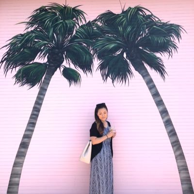 anniey_'s profile picture. 👸🏻