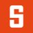 SPIEGEL Wissen avatar