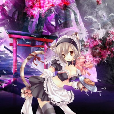 Hello NightCorers, Here At NightCore Canada We Make A Lot Of NightCore Music, We post updates about our music when it will be uploaded
