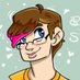 Dragonnova (@dr4gonnov4) Twitter profile photo Dragonnova (@dr4gonnov4) Twitter profile photo