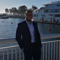 Joaco A. Urrego (@jaug1022) 's Twitter Profile
