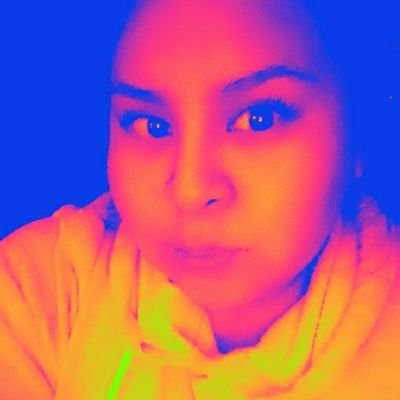 CPHarjo1's profile picture. I poke dead things with sticks.