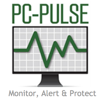 PC-Pulse