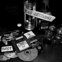Boot Disks and Bad Decisions (@bootdiskpodcast) 's Twitter Profile