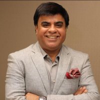 Ashu Madan (@ashumadan4) 's Twitter Profile