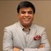 Ashu Madan (@ashumadan4) Twitter profile photo Ashu Madan (@ashumadan4) Twitter profile photo