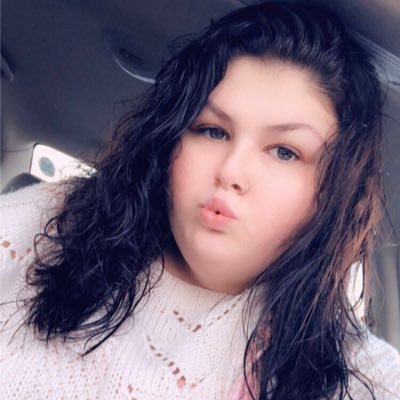 Amber22127858's profile picture. 