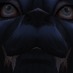 Wisp (@wispyknight) Twitter profile photo Wisp (@wispyknight) Twitter profile photo