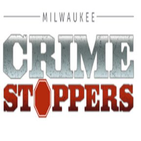 Official Twitter page of Milwaukee Crime Stoppers. Crime Stoppers is a non-profit organization that offers anonymity for tips regarding crimes in the community.