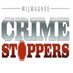 Milwaukee Crime Stoppers (@StopCrimeMKE) Twitter profile photo