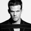 Samie [James Bait] - @samiejamesbait - Twitter