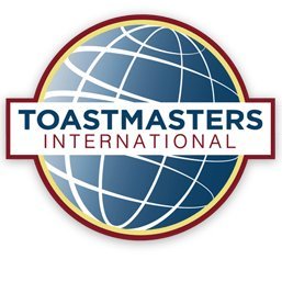 We are one of the Appleton Area Toastmasters Groups. Toastmasters is the leading movement devoted to making effective oral communication a worldwide reality.