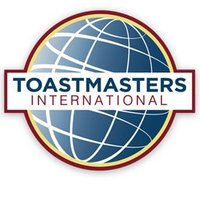 Fox Speak Toastmasters (@speakfox) 's Twitter Profile