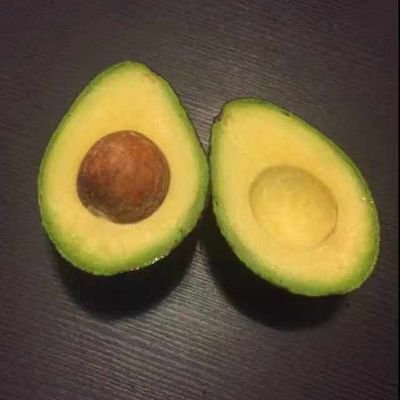 RamenGolden's profile picture. /