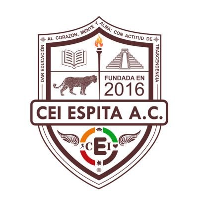 Empresa dd turismo y promoción sociocultural de Espita y municipios del estado de Yucatán.