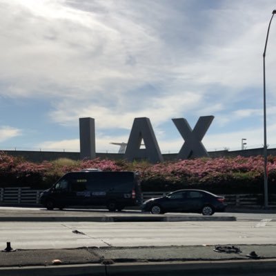 APdayeveryday's profile picture. 🤷🏽‍♂️