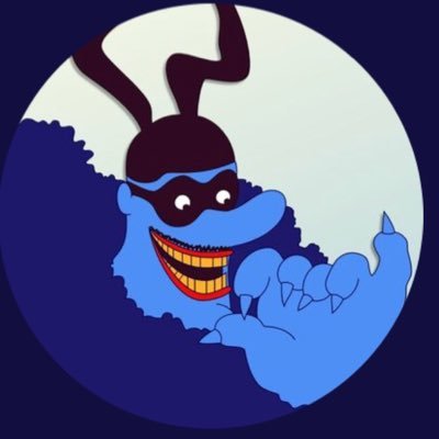 IamDwalrus9's profile picture. Berkeley Veteran. Peace ☮️✌️through strength💪💣🇺🇸🇺🇸