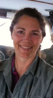 A_M_Pidgeon's profile picture. Avian Ecologist, Conservation Biologist