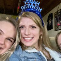 ally ebaugh (@allyebaugh) 's Twitter Profile